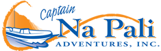 Captain Na Pali Adventures, Inc.